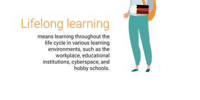 faili Elukestev õpe ENG.png allalaadimine